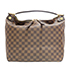 Duomo Hobo, front view